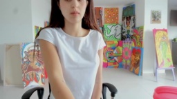 Jenny_Taborda  20-08-2020